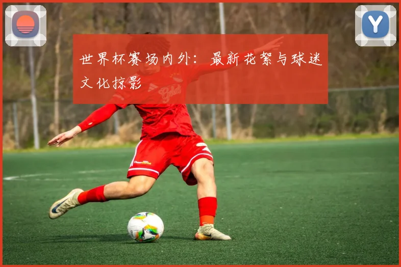 世界杯赛场内外:最新花絮与球迷文化掠影